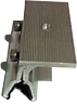 Roof Clamp for Klip-Lok sheeting