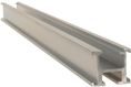 Standard Drop-In Mounting Profile