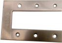 Grounding Clip