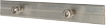 Mounting Profile Connector