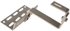 Multi Roof Hook